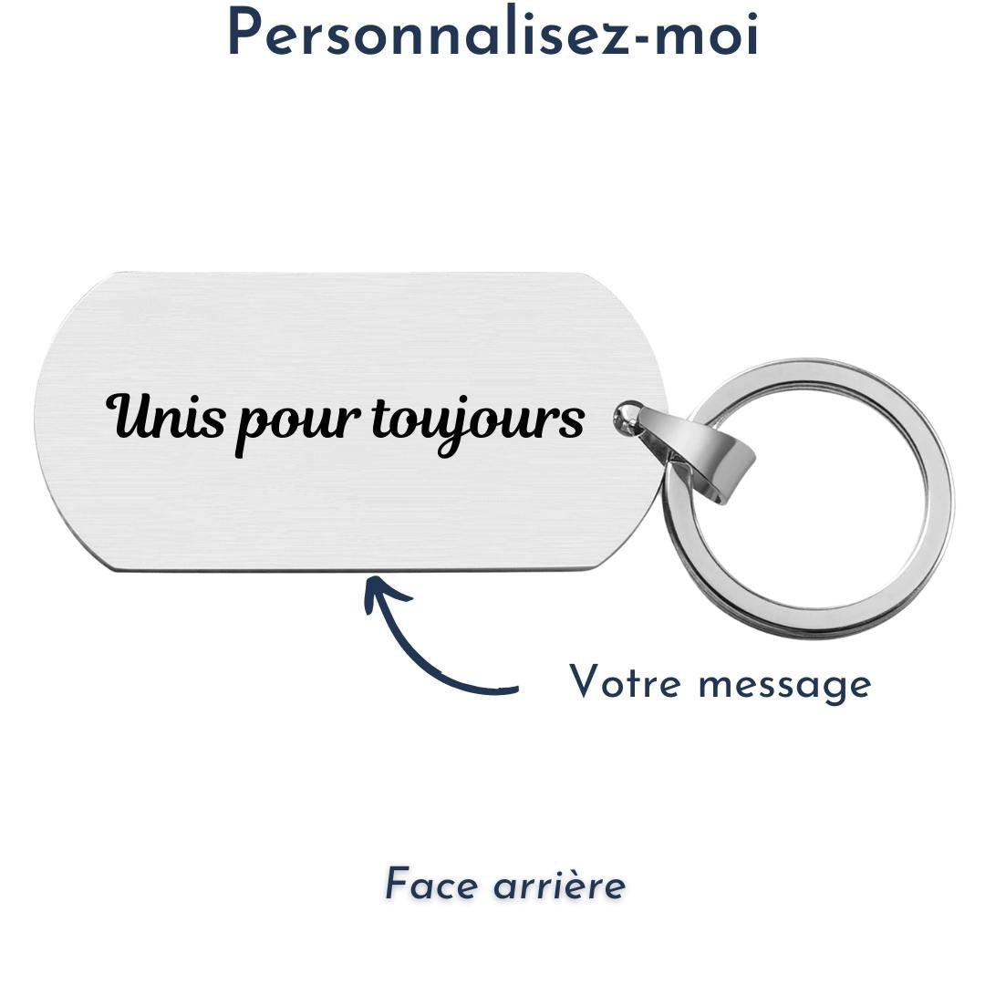 Famille en Or