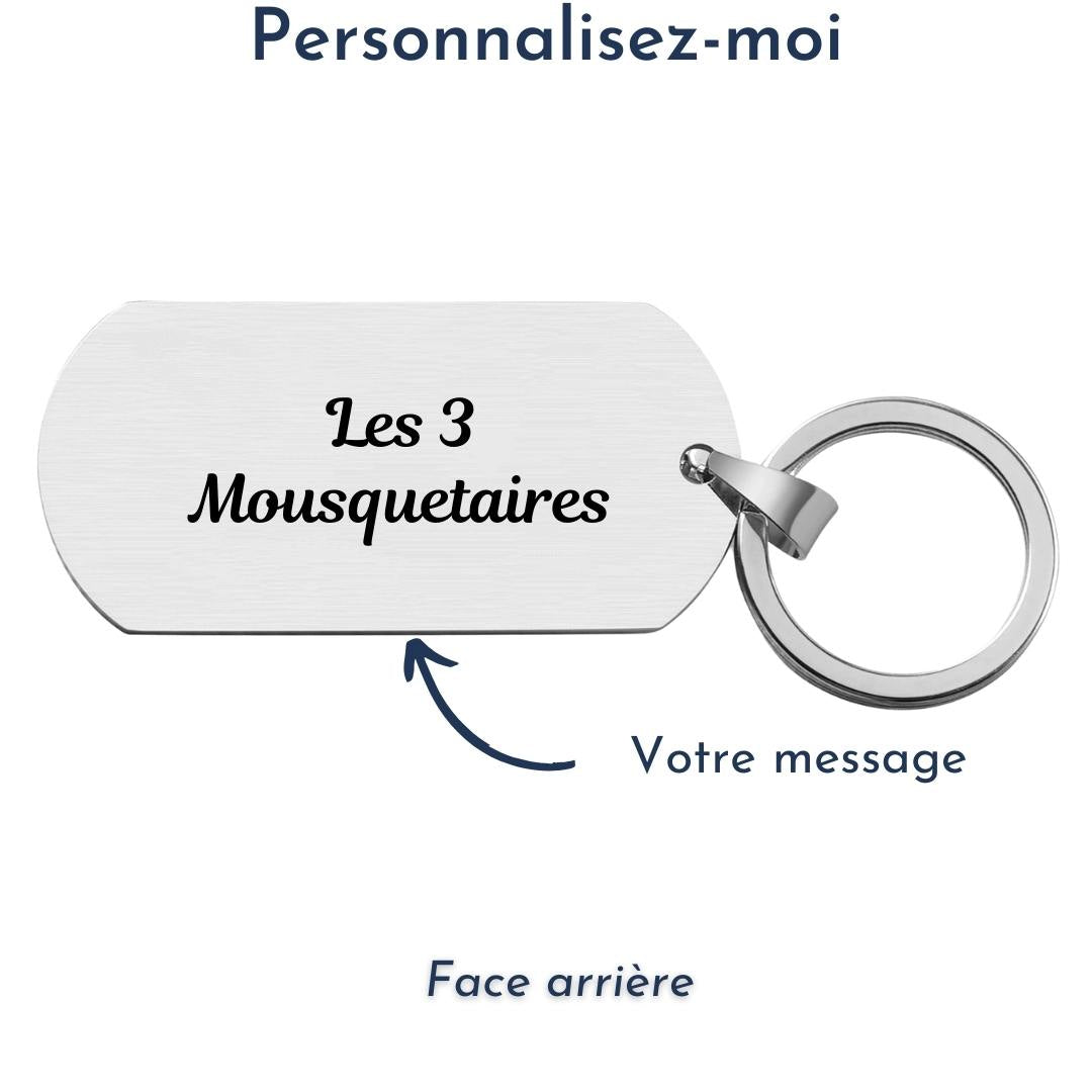 Pour Toujours