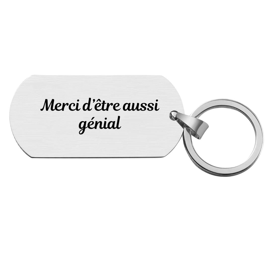 Meilleur Tonton