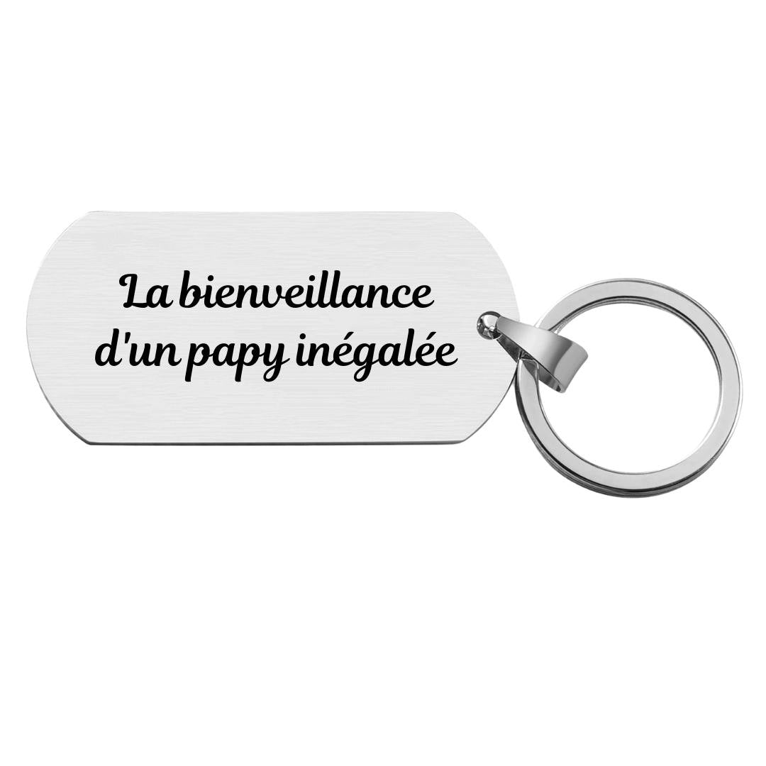 __lang_fr