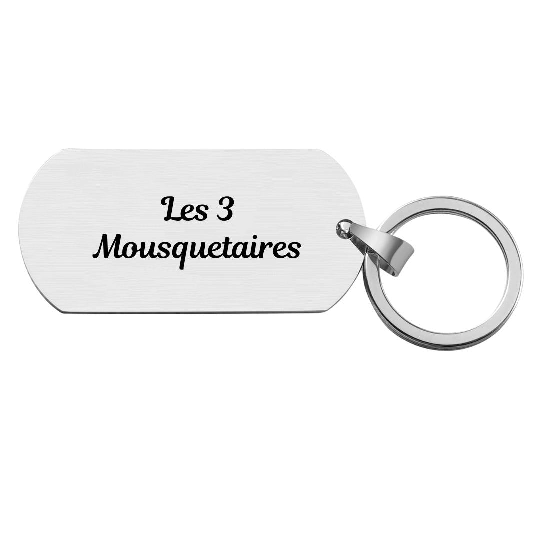 Pour Toujours