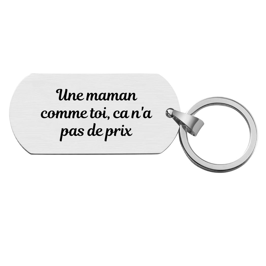 Super Maman