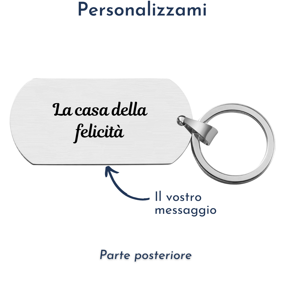 Buon Natale