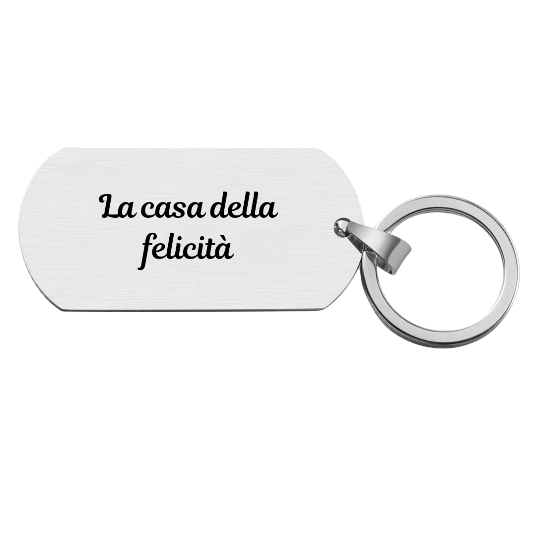Buon Natale