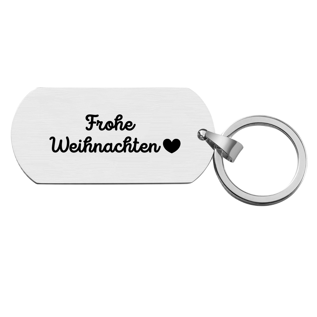 __lang_de