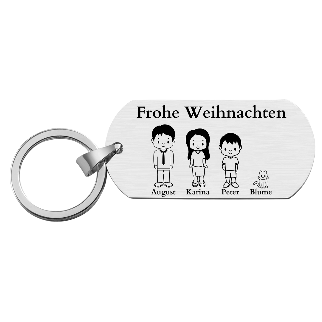 __lang_de