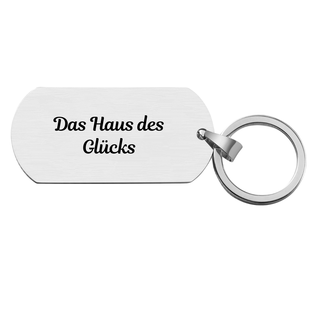 __lang_de