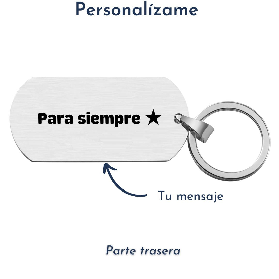 Mi Querida Familia