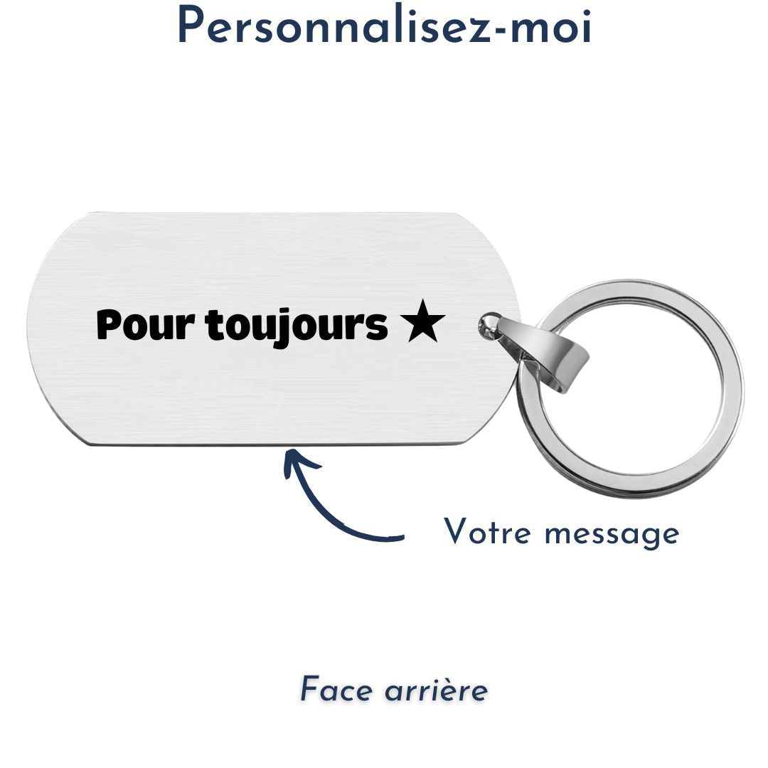 Ma Famille Chérie
