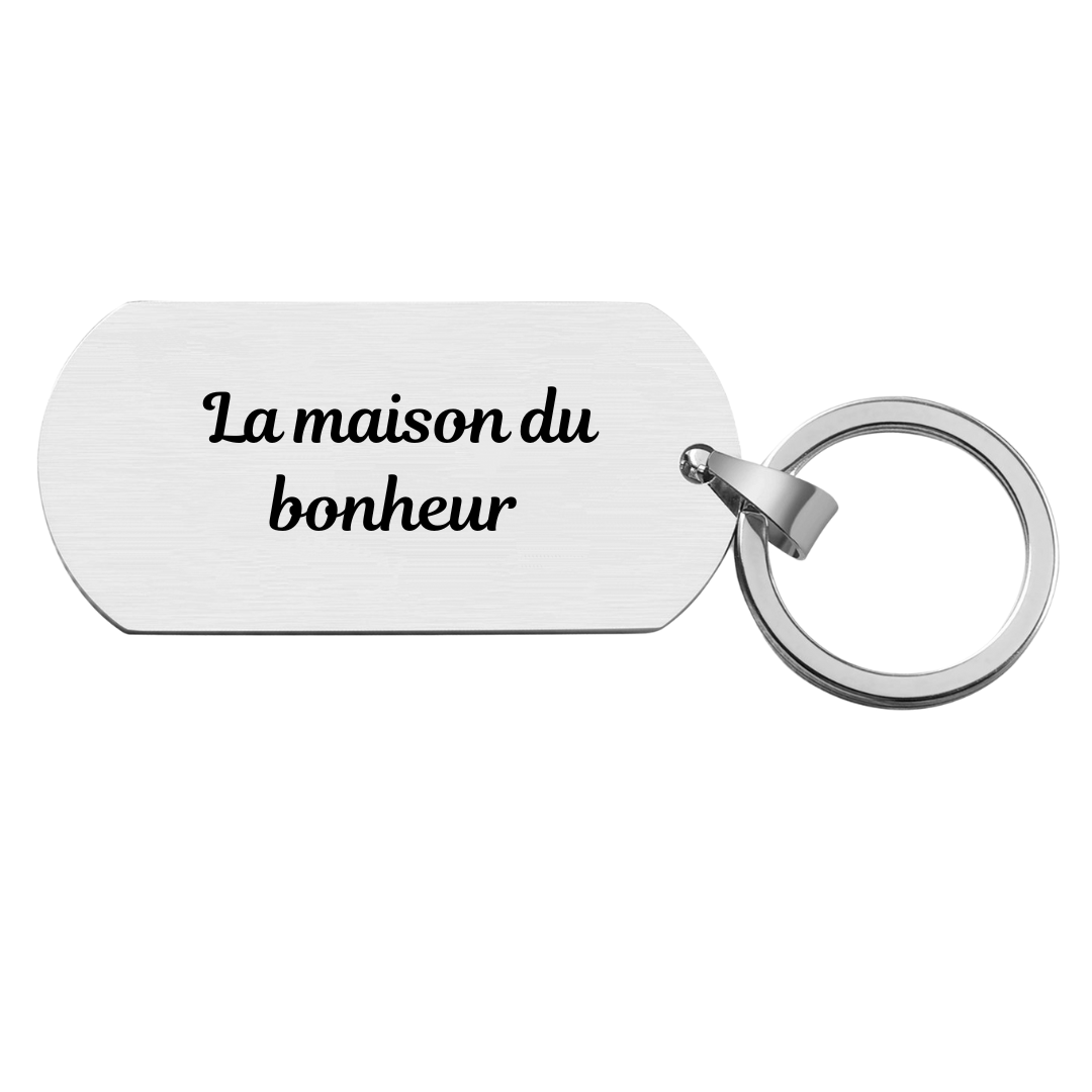 __lang_fr