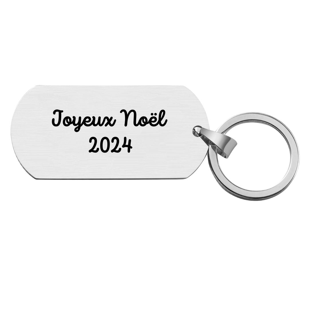 __lang_fr