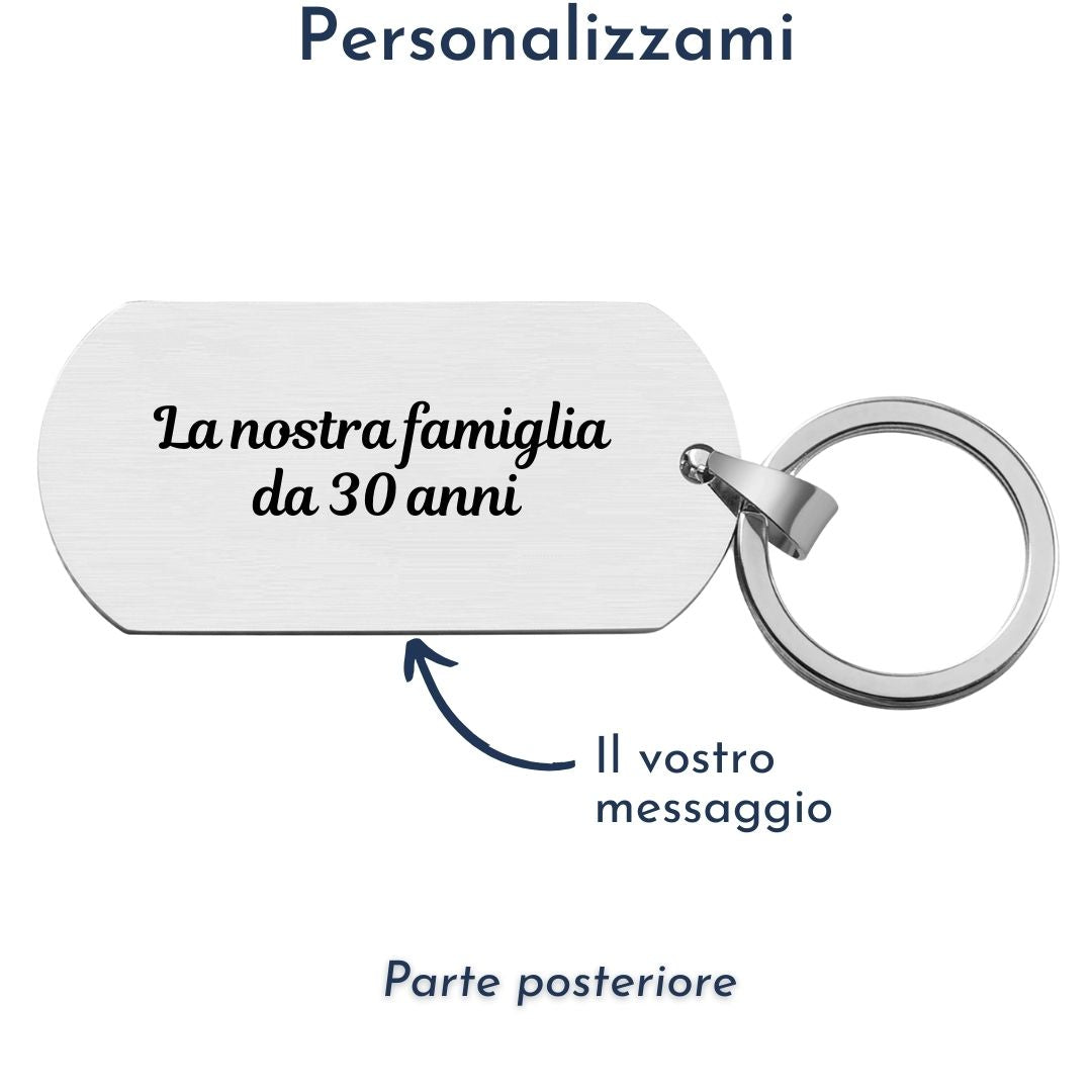 Più che amici